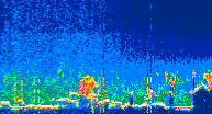 /calipso-imagery/data/BROWSE/production/V5-00/2022-07-25/2022-07-25_16-33-28_V5.00_4_thmb.png image missing