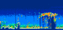 /calipso-imagery/data/BROWSE/production/V5-00/2022-07-25/2022-07-25_17-25-58_V5.00_1_thmb.png image missing