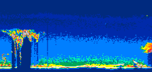 /calipso-imagery/data/BROWSE/production/V5-00/2022-07-25/2022-07-25_17-25-58_V5.00_2_thmb.png image missing