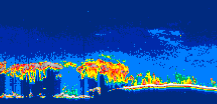 /calipso-imagery/data/BROWSE/production/V5-00/2022-07-25/2022-07-25_17-25-58_V5.00_3_thmb.png image missing