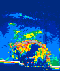 /calipso-imagery/data/BROWSE/production/V5-00/2022-07-25/2022-07-25_17-25-58_V5.00_4_thmb.png image missing