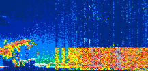 /calipso-imagery/data/BROWSE/production/V5-00/2022-07-25/2022-07-25_18-11-53_V5.00_1_thmb.png image missing