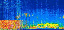 /calipso-imagery/data/BROWSE/production/V5-00/2022-07-25/2022-07-25_18-11-53_V5.00_2_thmb.png image missing