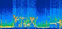 /calipso-imagery/data/BROWSE/production/V5-00/2022-07-25/2022-07-25_18-11-53_V5.00_3_thmb.png image missing