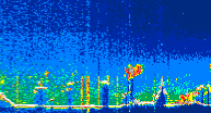 /calipso-imagery/data/BROWSE/production/V5-00/2022-07-25/2022-07-25_18-11-53_V5.00_4_thmb.png image missing