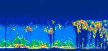 /calipso-imagery/data/BROWSE/production/V5-00/2022-07-25/2022-07-25_19-04-28_V5.00_1_thmb.png image missing