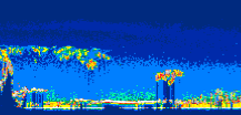 /calipso-imagery/data/BROWSE/production/V5-00/2022-07-25/2022-07-25_19-04-28_V5.00_2_thmb.png image missing