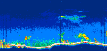 /calipso-imagery/data/BROWSE/production/V5-00/2022-07-25/2022-07-25_19-04-28_V5.00_3_thmb.png image missing
