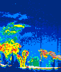 /calipso-imagery/data/BROWSE/production/V5-00/2022-07-25/2022-07-25_19-04-28_V5.00_4_thmb.png image missing