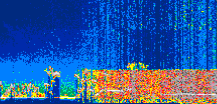/calipso-imagery/data/BROWSE/production/V5-00/2022-07-25/2022-07-25_19-50-24_V5.00_1_thmb.png image missing