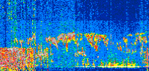 /calipso-imagery/data/BROWSE/production/V5-00/2022-07-25/2022-07-25_19-50-24_V5.00_2_thmb.png image missing
