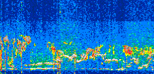 /calipso-imagery/data/BROWSE/production/V5-00/2022-07-25/2022-07-25_19-50-24_V5.00_3_thmb.png image missing