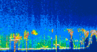 /calipso-imagery/data/BROWSE/production/V5-00/2022-07-25/2022-07-25_19-50-24_V5.00_4_thmb.png image missing