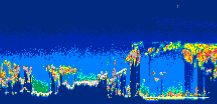 /calipso-imagery/data/BROWSE/production/V5-00/2022-07-25/2022-07-25_20-42-59_V5.00_1_thmb.png image missing