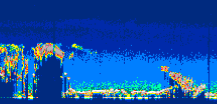 /calipso-imagery/data/BROWSE/production/V5-00/2022-07-25/2022-07-25_20-42-59_V5.00_2_thmb.png image missing