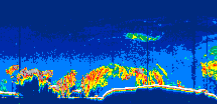 /calipso-imagery/data/BROWSE/production/V5-00/2022-07-25/2022-07-25_20-42-59_V5.00_3_thmb.png image missing