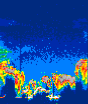 /calipso-imagery/data/BROWSE/production/V5-00/2022-07-25/2022-07-25_20-42-59_V5.00_4_thmb.png image missing