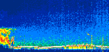 /calipso-imagery/data/BROWSE/production/V5-00/2022-07-25/2022-07-25_21-28-54_V5.00_1_thmb.png image missing