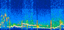 /calipso-imagery/data/BROWSE/production/V5-00/2022-07-25/2022-07-25_21-28-54_V5.00_3_thmb.png image missing