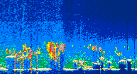 /calipso-imagery/data/BROWSE/production/V5-00/2022-07-25/2022-07-25_21-28-54_V5.00_4_thmb.png image missing