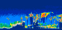 /calipso-imagery/data/BROWSE/production/V5-00/2022-07-25/2022-07-25_22-21-24_V5.00_1_thmb.png image missing