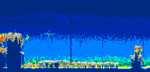 /calipso-imagery/data/BROWSE/production/V5-00/2022-07-25/2022-07-25_22-21-24_V5.00_2_thmb.png image missing