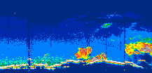 /calipso-imagery/data/BROWSE/production/V5-00/2022-07-25/2022-07-25_22-21-24_V5.00_3_thmb.png image missing