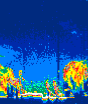 /calipso-imagery/data/BROWSE/production/V5-00/2022-07-25/2022-07-25_22-21-24_V5.00_4_thmb.png image missing