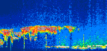 /calipso-imagery/data/BROWSE/production/V5-00/2022-07-25/2022-07-25_23-07-24_V5.00_1_thmb.png image missing