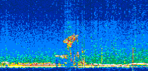 /calipso-imagery/data/BROWSE/production/V5-00/2022-07-25/2022-07-25_23-07-24_V5.00_2_thmb.png image missing
