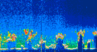 /calipso-imagery/data/BROWSE/production/V5-00/2022-07-25/2022-07-25_23-07-24_V5.00_4_thmb.png image missing