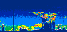 /calipso-imagery/data/BROWSE/production/V5-00/2022-07-25/2022-07-25_23-59-54_V5.00_1_thmb.png image missing
