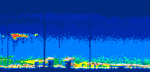 /calipso-imagery/data/BROWSE/production/V5-00/2022-07-25/2022-07-25_23-59-54_V5.00_2_thmb.png image missing