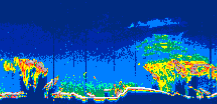 /calipso-imagery/data/BROWSE/production/V5-00/2022-07-25/2022-07-25_23-59-54_V5.00_3_thmb.png image missing