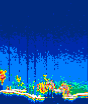 /calipso-imagery/data/BROWSE/production/V5-00/2022-07-25/2022-07-25_23-59-54_V5.00_4_thmb.png image missing