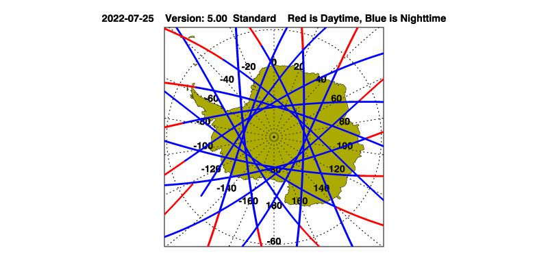 /calipso-imagery/data/BROWSE/production/V5-00/2022-07-25/2022-07-25_V5.00_antarctica.png image missing