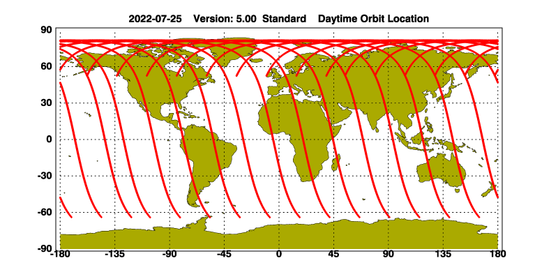 /calipso-imagery/data/BROWSE/production/V5-00/2022-07-25/2022-07-25_V5.00_day_map.png image missing