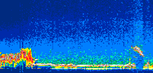 /calipso-imagery/data/BROWSE/production/V5-00/2022-07-28/2022-07-28_00-21-50_V5.00_1_thmb.png image missing