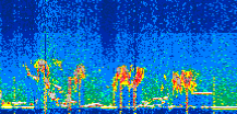 /calipso-imagery/data/BROWSE/production/V5-00/2022-07-28/2022-07-28_00-21-50_V5.00_3_thmb.png image missing