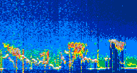 /calipso-imagery/data/BROWSE/production/V5-00/2022-07-28/2022-07-28_00-21-50_V5.00_4_thmb.png image missing