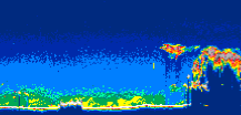 /calipso-imagery/data/BROWSE/production/V5-00/2022-07-28/2022-07-28_01-14-20_V5.00_1_thmb.png image missing