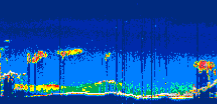 /calipso-imagery/data/BROWSE/production/V5-00/2022-07-28/2022-07-28_01-14-20_V5.00_2_thmb.png image missing