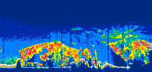 /calipso-imagery/data/BROWSE/production/V5-00/2022-07-28/2022-07-28_01-14-20_V5.00_3_thmb.png image missing