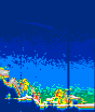 /calipso-imagery/data/BROWSE/production/V5-00/2022-07-28/2022-07-28_01-14-20_V5.00_4_thmb.png image missing