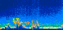 /calipso-imagery/data/BROWSE/production/V5-00/2022-07-28/2022-07-28_02-00-20_V5.00_1_thmb.png image missing