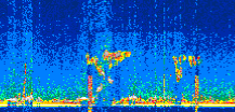 /calipso-imagery/data/BROWSE/production/V5-00/2022-07-28/2022-07-28_02-00-20_V5.00_2_thmb.png image missing