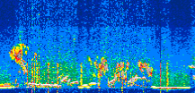 /calipso-imagery/data/BROWSE/production/V5-00/2022-07-28/2022-07-28_02-00-20_V5.00_3_thmb.png image missing