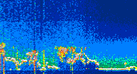 /calipso-imagery/data/BROWSE/production/V5-00/2022-07-28/2022-07-28_02-00-20_V5.00_4_thmb.png image missing
