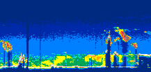 /calipso-imagery/data/BROWSE/production/V5-00/2022-07-28/2022-07-28_02-52-50_V5.00_1_thmb.png image missing
