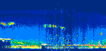 /calipso-imagery/data/BROWSE/production/V5-00/2022-07-28/2022-07-28_02-52-50_V5.00_2_thmb.png image missing